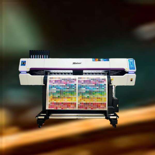 Top-rated customer service and technical suppor