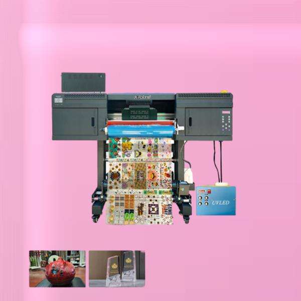 Responsive customer service to address any questions or concerns promptly