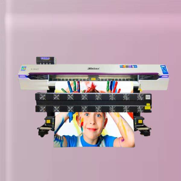 Expert customer support to ensure your satisfaction