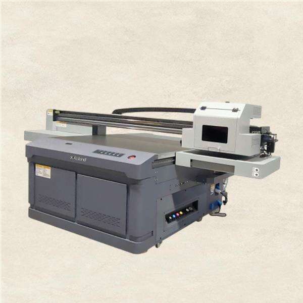 Fast and efficient sublimation printing technology
