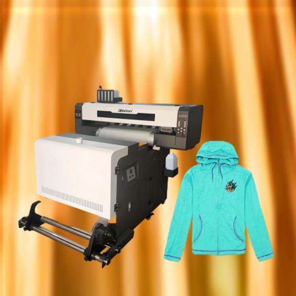 Upgrade your printing game with our eco-friendly mini printer