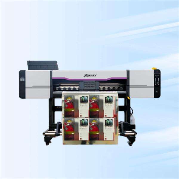 Versatile and user-friendly for businesses of all sizes