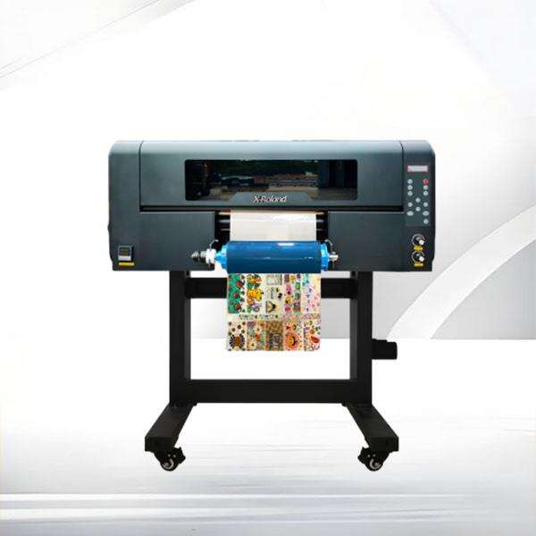 Where to find the best deals on UV LED flatbed printers