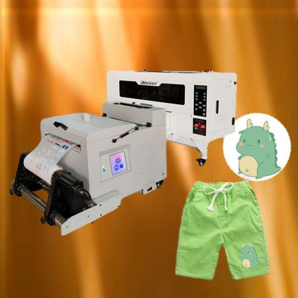 Fast and efficient production process for timely delivery to wholesale buyers