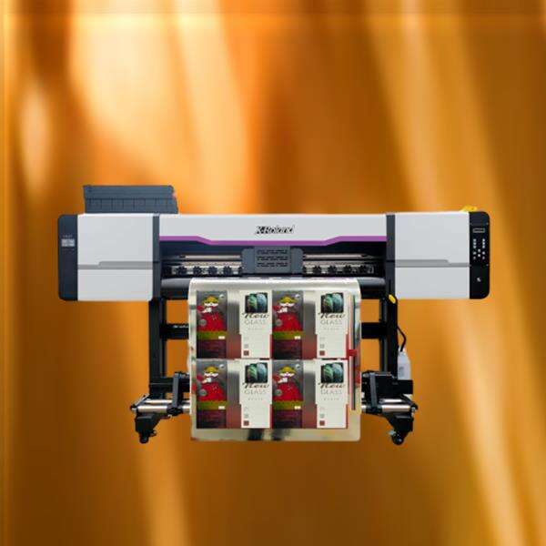 What to consider when buying industrial printers in bulk