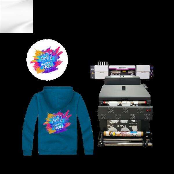 Budget-friendly eco solvent printing machine prices for wholesale purchase