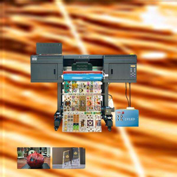 Where to find the best deals on commercial eco solvent printers