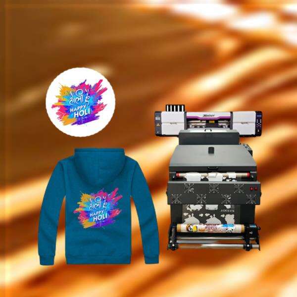 Reliable technology for consistent and high-speed performance