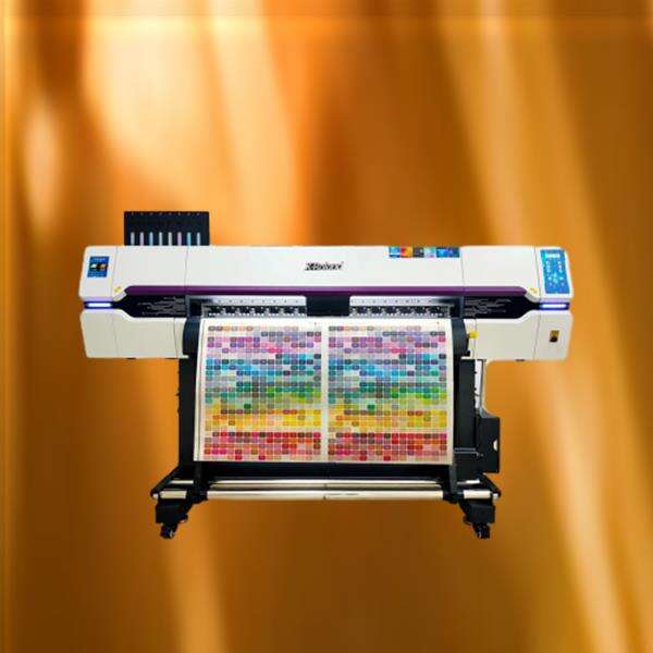 Affordable Pricing for Top-Notch Quality