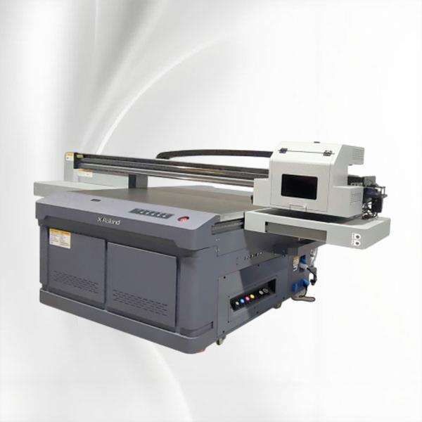 Experience Stunning Color Reproduction and Sharp Details with Our Thermal Sublimation Printers