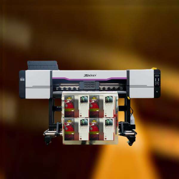 Exceptional Value and Durability for Commercial Use