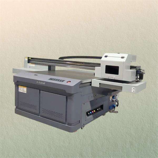 Cost-effective solution for wholesale sublimation printing needs