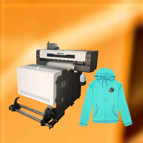 Compact size, big results for your business