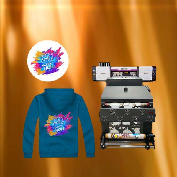 Elevate your business with cost-effective and sustainable printing options