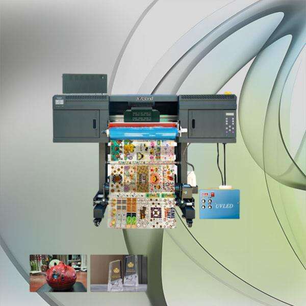 Customizable settings to meet unique business requirements