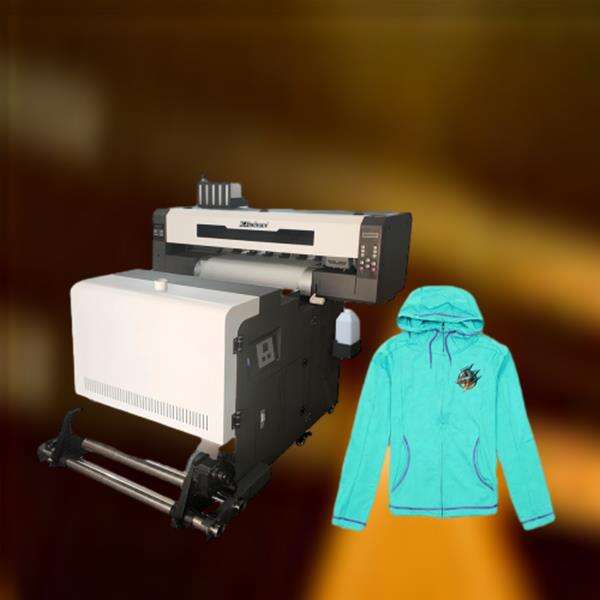 Eco-Friendly Printing Solutions for Sustainable Businesses