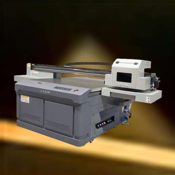 Unlock Your Creativity with Our Top-of-the-Line Thermal Sublimation Printers