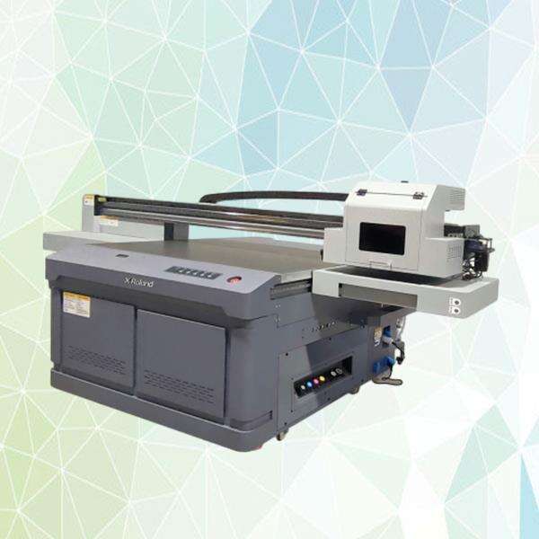 Customize your products with precision and accuracy