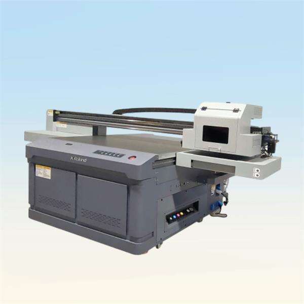 Exceptional customer service and technical suppor