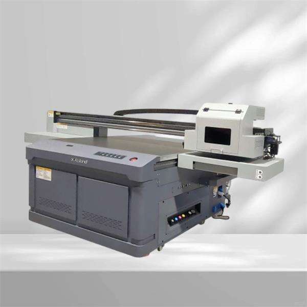 Common issues with sublimation printers and how to fix them