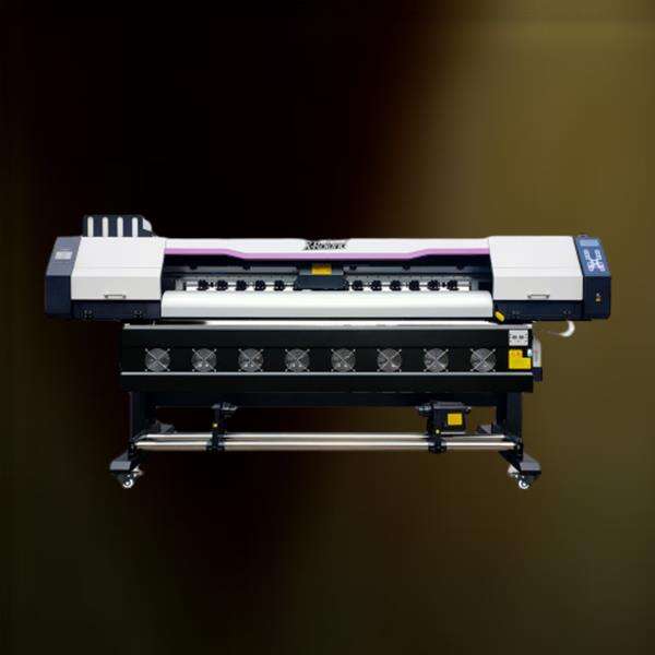 Cost-Effective Solution for Wholesale Buyers Looking for Bulk Orders