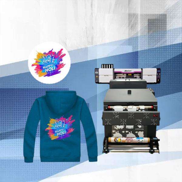 Exceptional color accuracy for high-quality photo reproduction