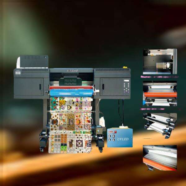 Boost Productivity with Fast and Reliable Plotter Printers