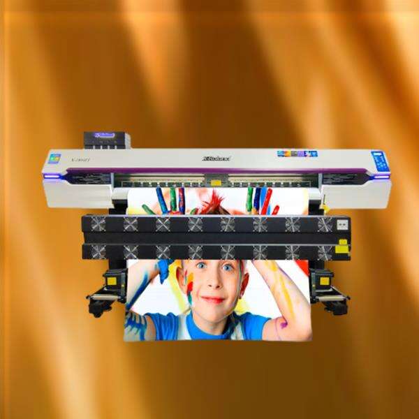 Boost Your Productivity with our Cost-Effective Printing Solution