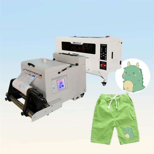 Where to Find Affordable UV Varnish Printers for Sale