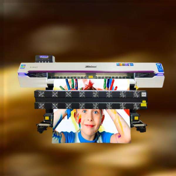 User-friendly and easy-to-use interface for professionals and beginners