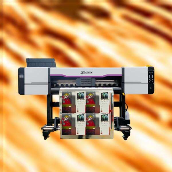 Where to buy large format printers in bulk