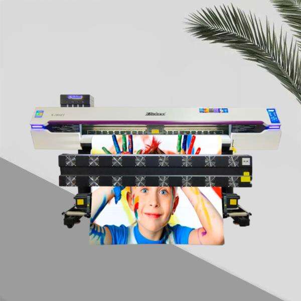 Best 24 sublimation printer for bulk orders