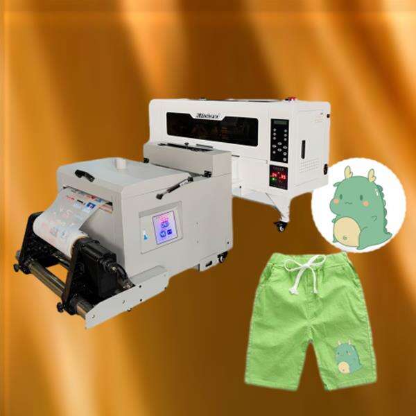 How to choose the right UV printer mini for your business