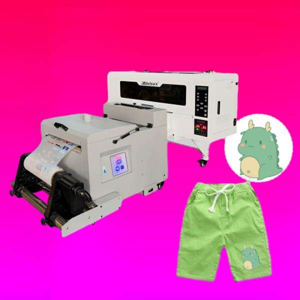 Customizable and Versatile Metal Printing Capabilities