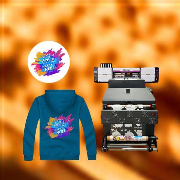 Find the best deals on eco solvent printers for your business