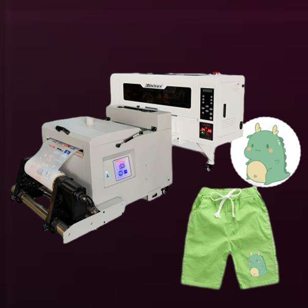 Durable and vibrant prints for long-lasting results