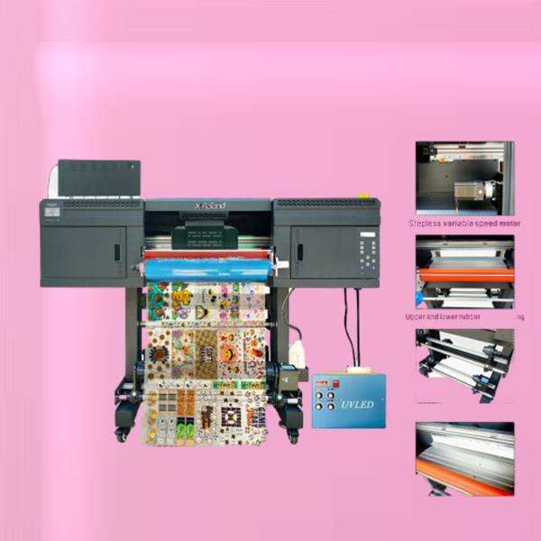 Ideal for bulk orders and wholesale printing requirements