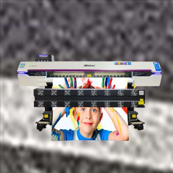 Eco-Friendly Features to Meet Sustainability Goals