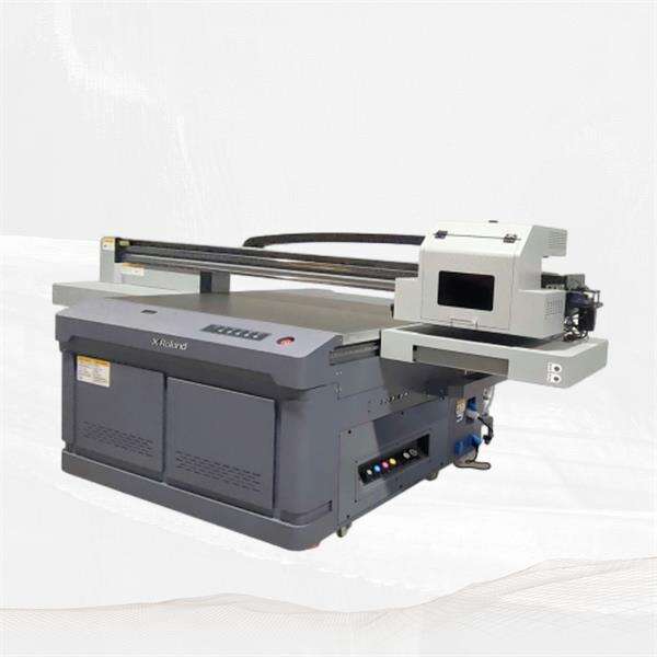 Enhance Your Product Offering with Textile Sublimation Printing