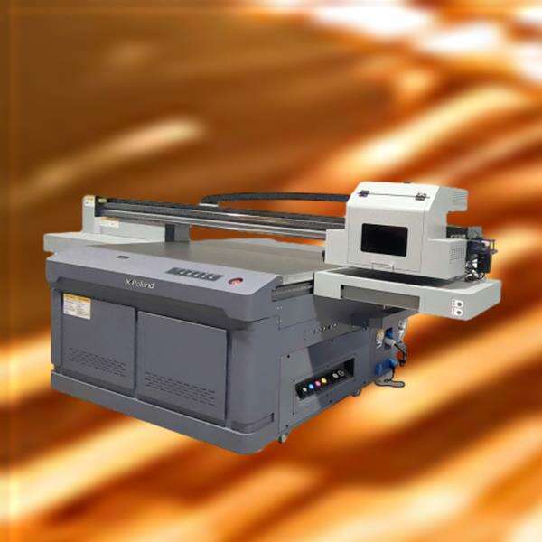 Eco-friendly printing options to appeal to conscious consumers