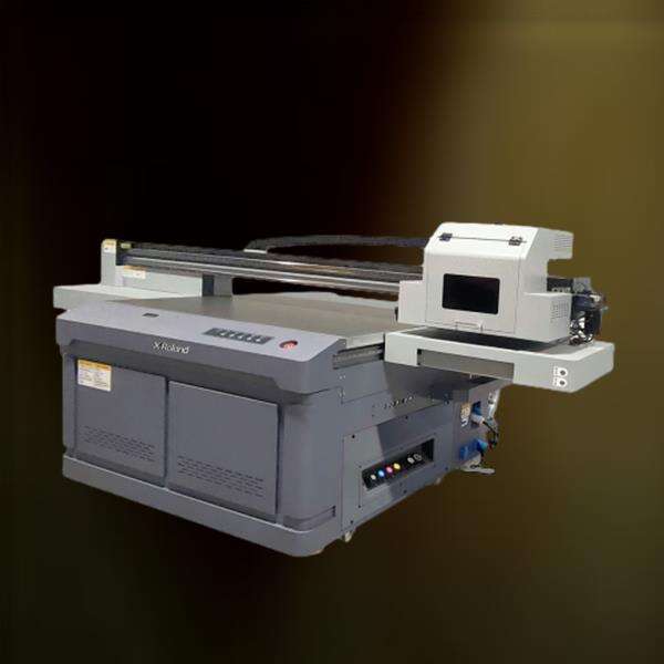 Fast and Efficient Sublimation Transfer Printing Solutions