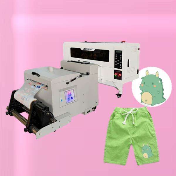 Competitive pricing for cost-effective solutions