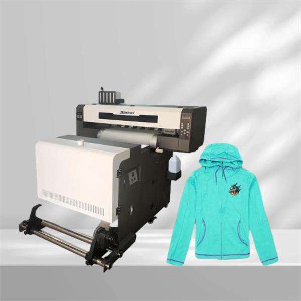 User-friendly interface for easy operation and maintenance