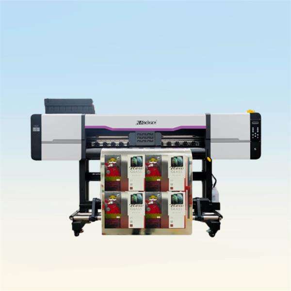 Durable Prints for Long-Lasting Results in Bulk Orders