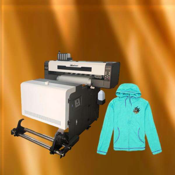 Where to Find the Best Small Photo Printers