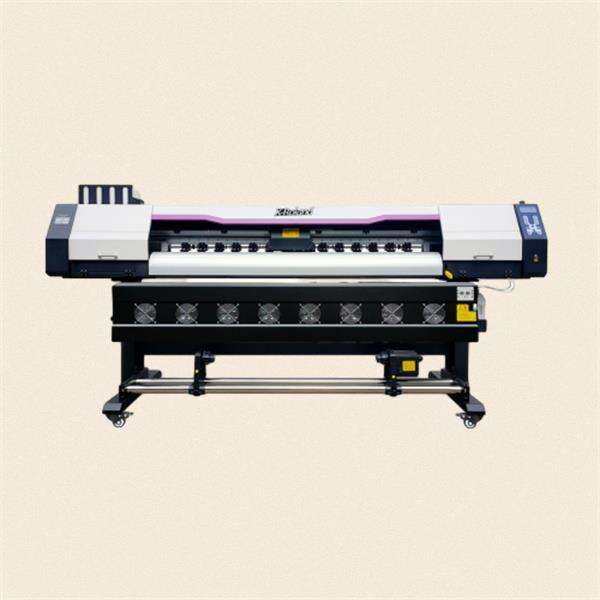 Durable prints for long-lasting results