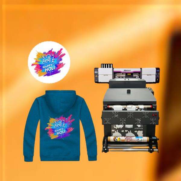 Customizable Designs for Unique and Eye-Catching Products