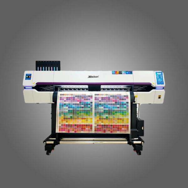 Where to find the best deals on wholesale big vinyl printers