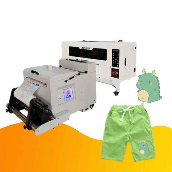 Fast and Efficient Production Process