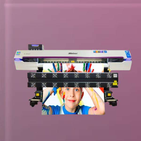 Where to buy the best 10 feet eco solvent printer for your business